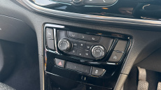 Vauxhall Mokka X 1.4T Active 5dr Petrol Hatchback